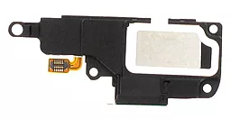 Динамик Huawei Honor 8 (FRD-L09 / FRD-L19) Полифонический (Buzzer) в рамке
