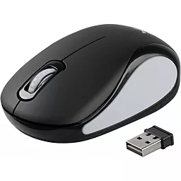 Комп'ютерна мишка Vinga MSW-907 black - gray