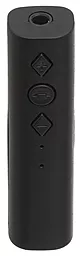 Bluetooth адаптер EasyLife BT-Receiver Black