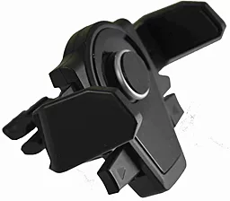 Держатель Siyoteam YQ-AO011 Black - фото Держатель Siyoteam YQ-AO011 Black