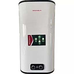 Бойлер Grunhelm GBH-IUM-50EALD