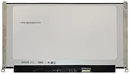 Матриця для ноутбука AUOptronics B156XTN08.1 вертикальні кріплення