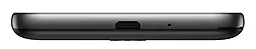 Lenovo C2 Black - миниатюра 7