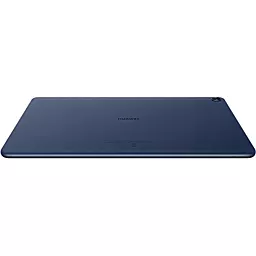 Планшет Huawei MatePad T10 (T10 2nd Gen) 4/64 LTE AgrK-L09D Deepsea Blue (53012NHR) - миниатюра 9