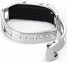 Смарт-часы UWatch D8 Silver - миниатюра 3
