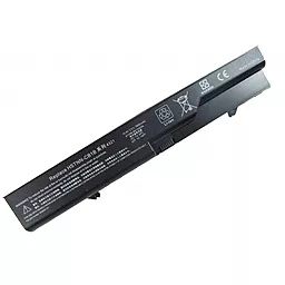 Акумулятор для ноутбука HP ProBook 4520s HSTNN-DB1A 7800mAh 9cell 10.8V Li-ion (A41458)