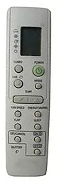 Пульт для  кондиционера Samsung ARH-1403 DB93-03012B
