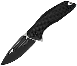 Нож Kershaw Flourish (3935)