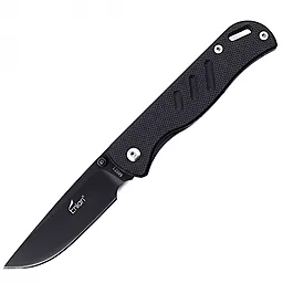 Нож Enlan M021BG