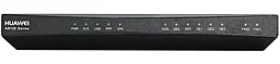 Маршрутизатор (Роутер) Huawei 1GE+1VDSL