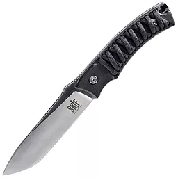 Нож Skif Killer Whale FB-002ST