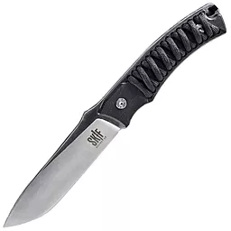 Ніж Skif Killer Whale FB-002ST