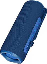 Колонки акустичні HIFUTURE Alpha 20W Blue (alpha.blue) - фото Колонки акустичні HIFUTURE Alpha 20W Blue (alpha.blue)