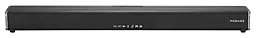 Саундбар Promate CastBar-120W 2.1 Black (castbar-120.black) - фото Саундбар Promate CastBar-120W 2.1 Black (castbar-120.black)