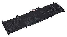 Аккумулятор для ноутбука Asus C31N1806 / 11.55V 3640mAh / Black