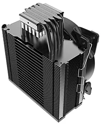 Система охлаждения PCcooler GI-X6B V2 - миниатюра 4