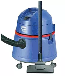Vac/cl THOMAS POWER PACK 1620C - фото Vac/cl THOMAS POWER PACK 1620C
