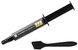 Термопаста Thermalright TF8 12.8g (0814256001779) - фото Термопаста Thermalright TF8 12.8g (0814256001779)