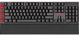 Клавіатура Redragon Yaksa K505 UKR (70392)