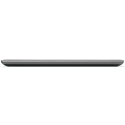 Ноутбук Lenovo IdeaPad 320-15 (80XL03GSRA) - миниатюра 6