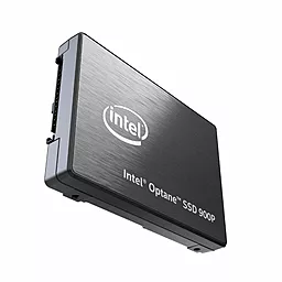 SSD Накопитель Intel Optane 900P 280 GB (SSDPE21D280GASM) - миниатюра 3