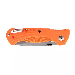 Ніж Ganzo G611 orange - мініатюра 6 Ніж Ganzo G611 orange - мініатюра 6