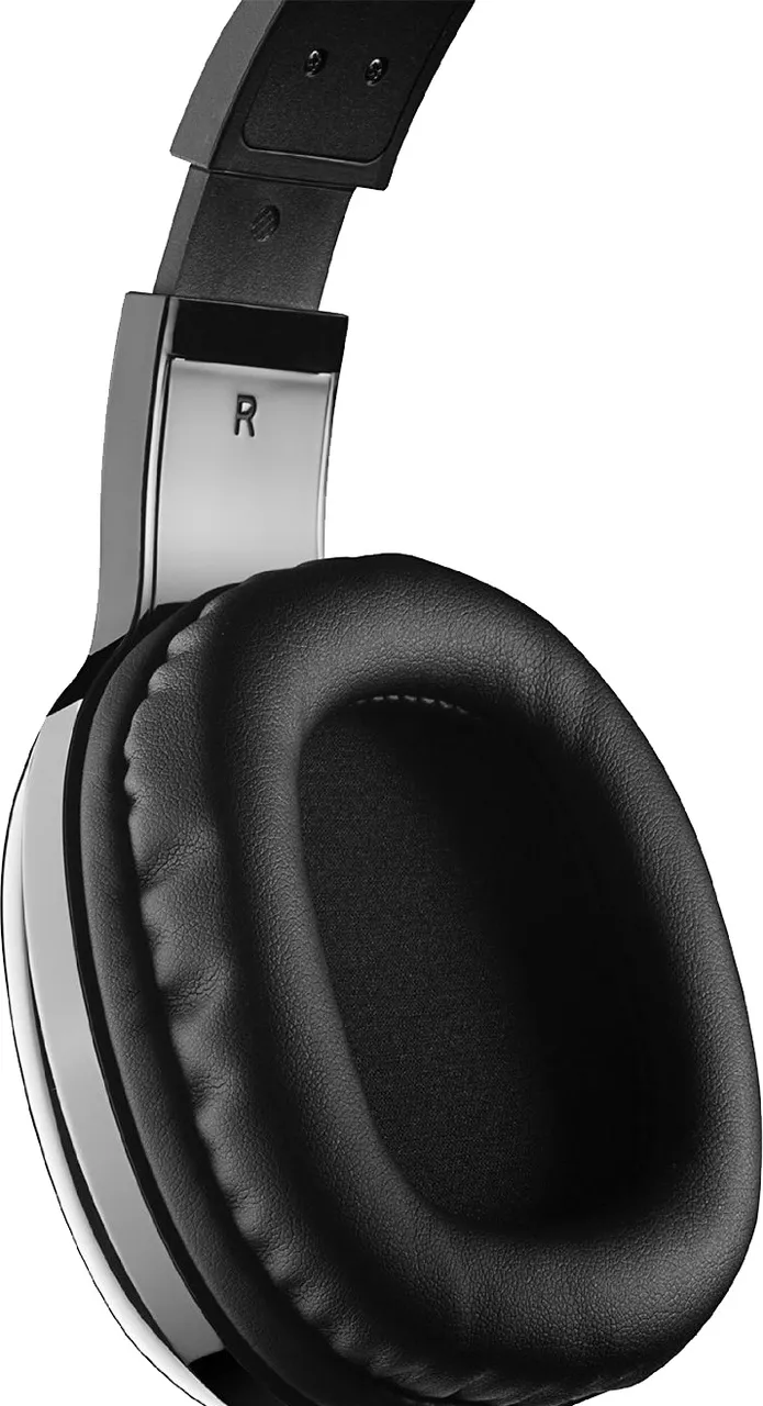 Навушники Edifier K815 Black - фото 4