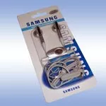 Наушники Samsung AEP421 - фото 2
