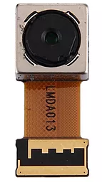 Задняя камера LG K580 X-Cam основная 13MP на шлейфе