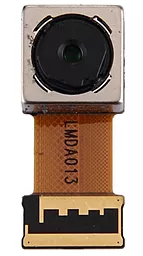 Задняя камера LG K580 X-Cam основная 13 MP на шлейфе - фото Задняя камера LG K580 X-Cam основная 13 MP на шлейфе