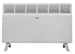 Конвектор ERGO HCU 212024 - мініатюра 11