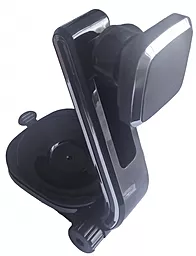 Автотримач магнітний Magnetic CT305 Black - фото Автотримач магнітний Magnetic CT305 Black
