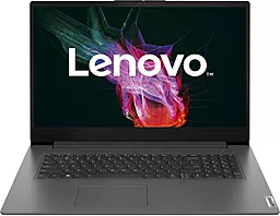 Ноутбук Lenovo V17 G3 IAP Iron Grey (82U1000BRA)