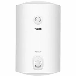 Бойлер Zanussi ZWH/S 30 Orfeus DH (ZWH/S30ORFEUSDH)