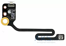 Шлейф Apple iPhone 6 Plus з антеною Wi-Fi / Bluetooth - фото Шлейф Apple iPhone 6 Plus з антеною Wi-Fi / Bluetooth