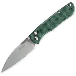 Нож Ganzo G771 Gray (G771-GY) - фото Нож Ganzo G771 Gray (G771-GY)