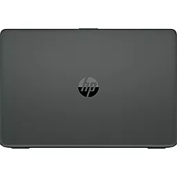 Ноутбук HP 255 G6 (3DP11ES) - мініатюра 6