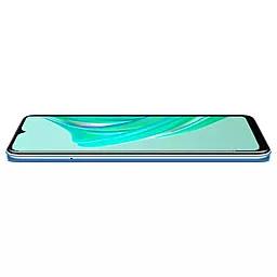 Смартфон Infinix Hot 20i (X665E) 4/64Gb Luna Blue (4895180787669) - мініатюра 8
