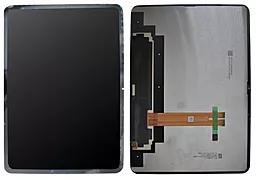 Дисплей для планшету OnePlus Pad Pro з тачскріном, Black
