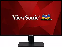 Монитор ViewSonic VA2715-H - фото Монитор ViewSonic VA2715-H