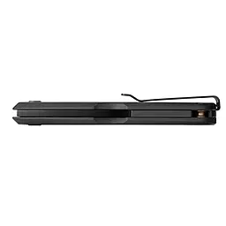 Ніж Ruike P882-B Black - мініатюра 8 Ніж Ruike P882-B Black - мініатюра 8
