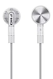 Наушники FiiO FF1 Translucent - миниатюра 2 Наушники FiiO FF1 Translucent - миниатюра 2
