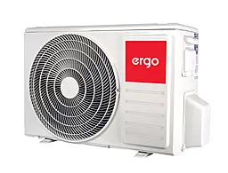 Спліт-система ERGO ACI 1812 CH - мініатюра 4 Спліт-система ERGO ACI 1812 CH - мініатюра 4