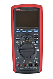 Мультиметр UNI-T UT181A