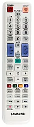 Пульт для телевизора Samsung BN59-01086A Original - фото Пульт для телевизора Samsung BN59-01086A Original