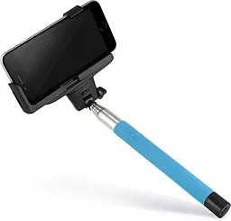 Моноподы, селфи-палки UFT SS24 Light Blue
