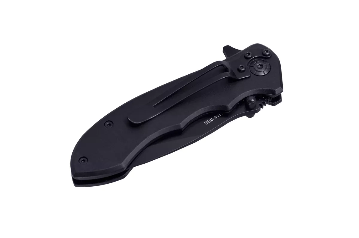 Нож Grand Way E-35 - фото 2