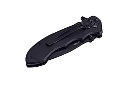 Нож Grand Way E-35 - миниатюра 2 Нож Grand Way E-35 - миниатюра 2