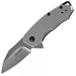 Нож Kershaw Rate (1408) - фото Нож Kershaw Rate (1408)