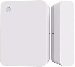 Датчик открытия дверей и окон Xiaomi Mi Smart Home Door/Window Sensor 2 CN White